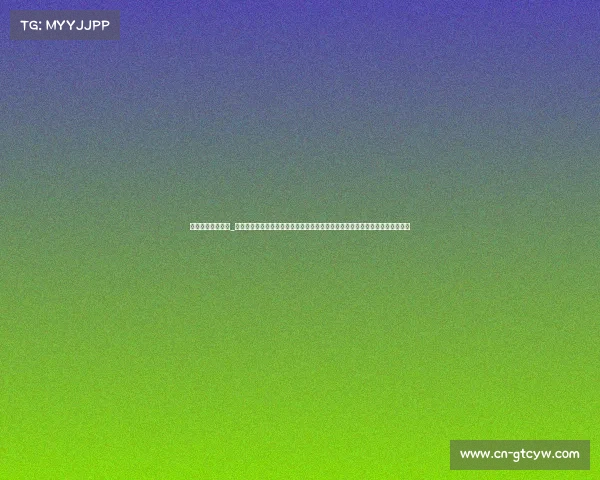 北京国安主场赛事_北京国安主场荣耀之战工体赛场激情万丈球迷助威声震天国安必胜信念坚如磐石