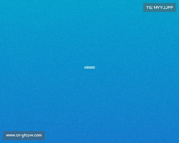 电子竞技的价值