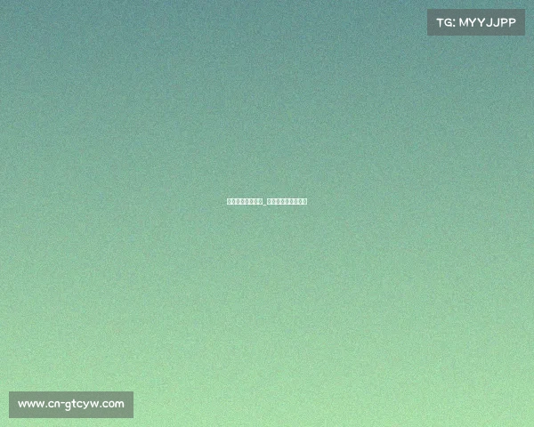 电子竞技艺考原题_电竞艺考是什么意思