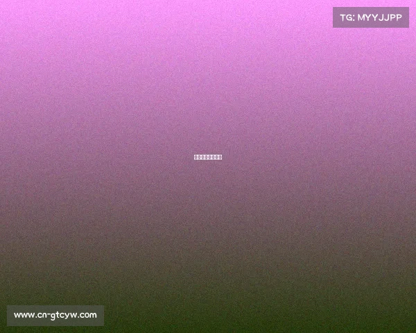 电子竞技都有什么