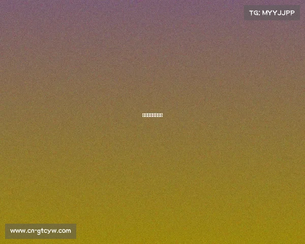 电竞主播怎么起步