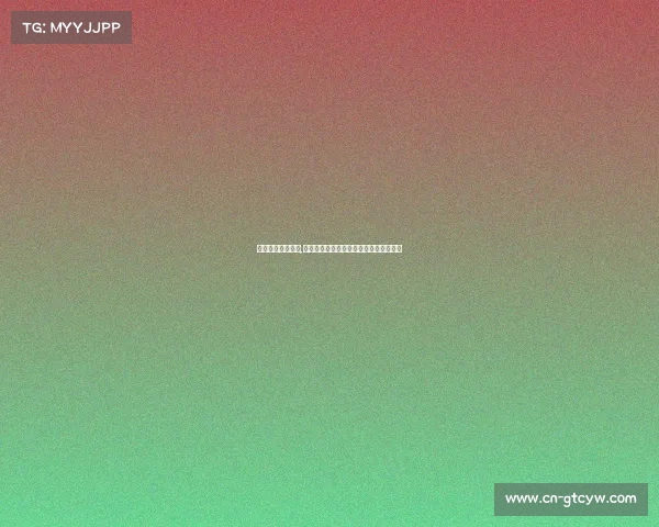 电竞消费群体分析,电竞吸金力爆发，年轻玩家成消费新引擎