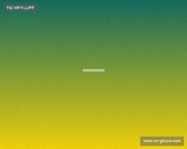 苏州魔竞电子竞技发展有限公司