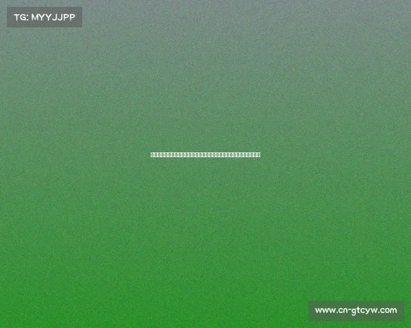 重庆电子竞技大赛场地有哪些电竞星球漫游指南：打卡重庆三大梦幻赛场